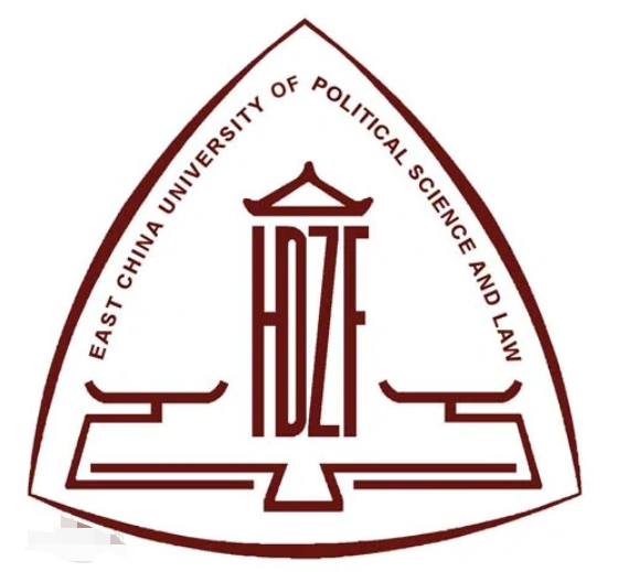 華東政法大學自考